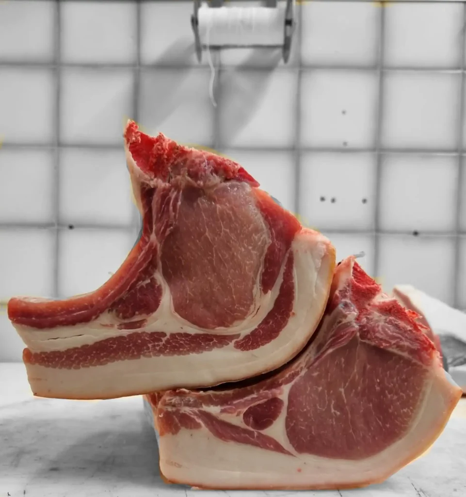 MAISON COMBE Boucherie Charcuterie Traiteur à Saint-Peray ardèche (07)