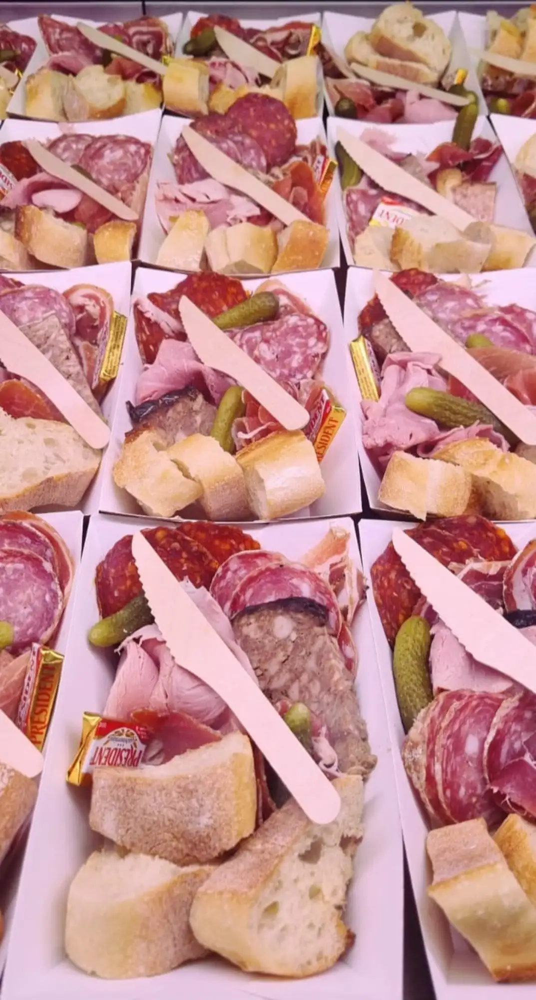 MAISON COMBE Boucherie Charcuterie Traiteur à Saint-Peray ardèche (07)