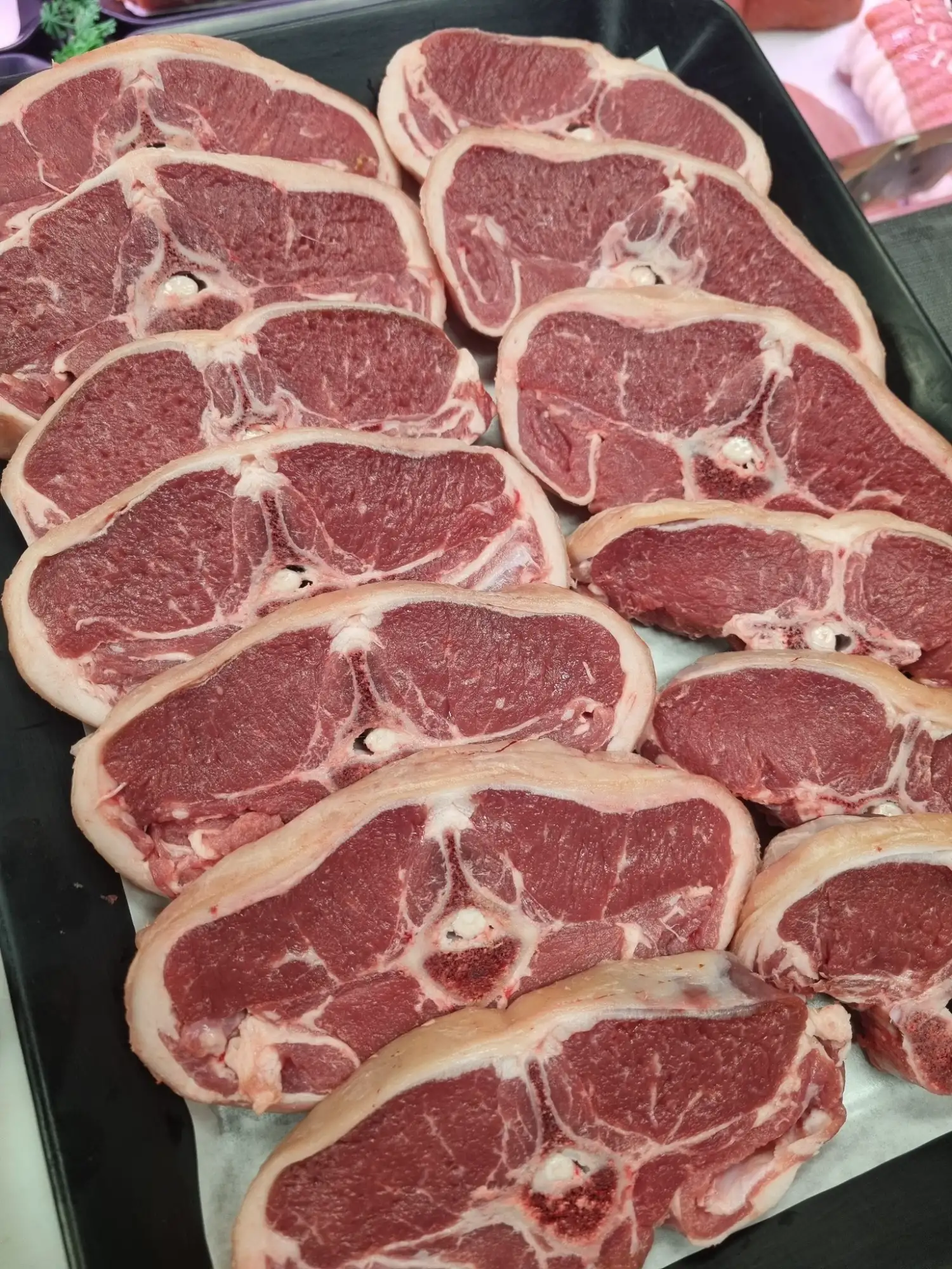 MAISON COMBE Boucherie Charcuterie Traiteur à Saint-Peray ardèche (07)