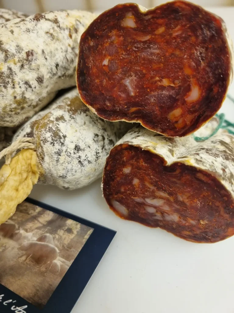 charcuterie 1