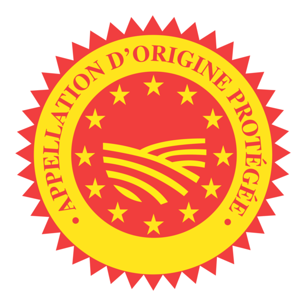 logo aop