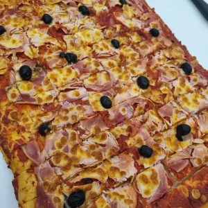 plaques de pizzas 90 morceaux (2)