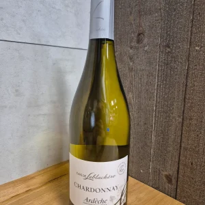 Chardonnay