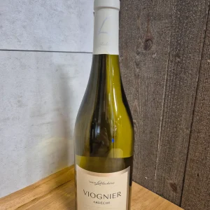 Viognier