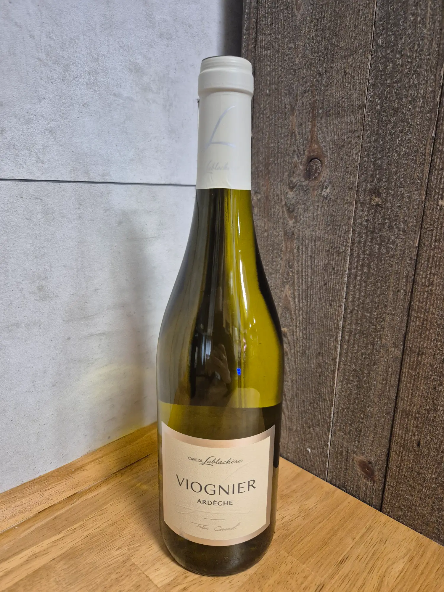Viognier